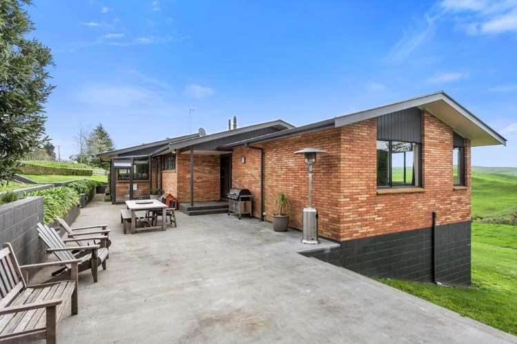 500 Tahuroa Road Tauwhare_19