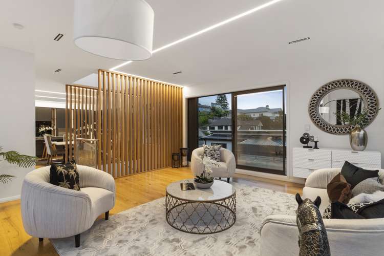 35 Vale Road Saint Heliers_6