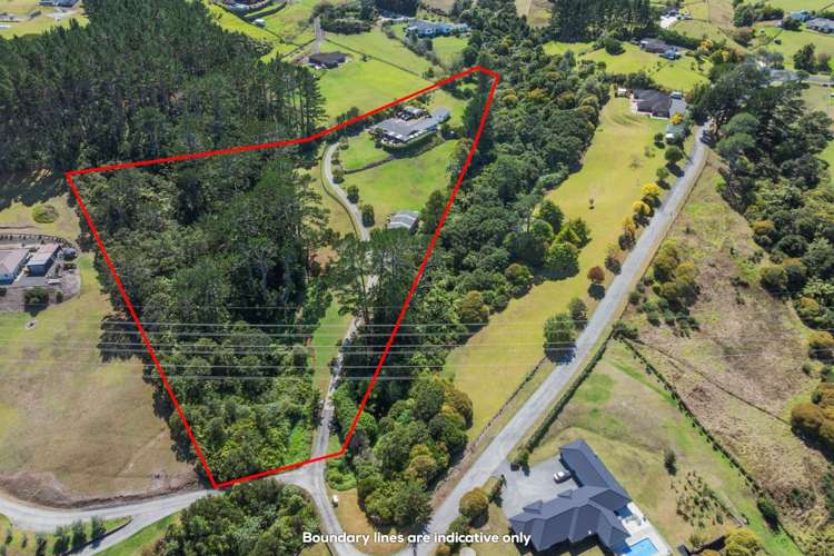 45 Terry Smyth Drive Kumeu_5