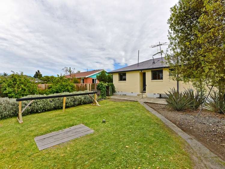 8 Jackson Street Darfield_13