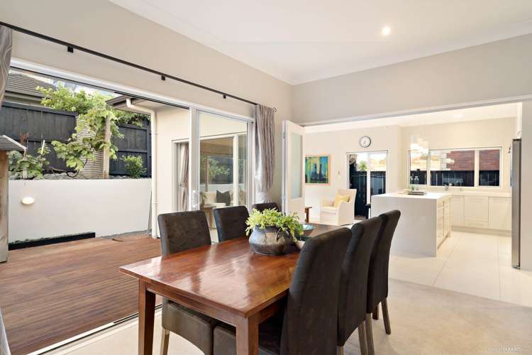 1 Beggs Way Flat Bush_9