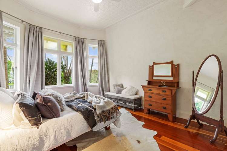 17 Bank Street Mount Eden_10