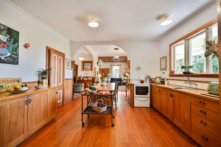 84a Aranui Road Mapua_6