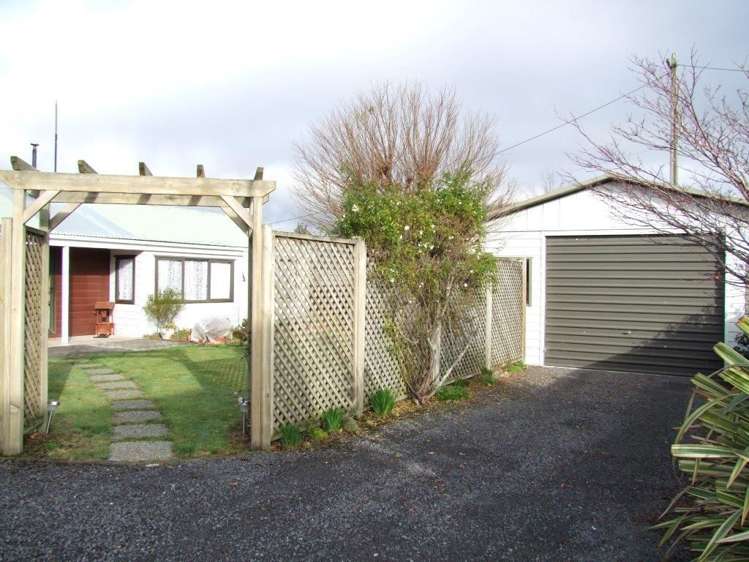 43a Johnson Street Milton_16