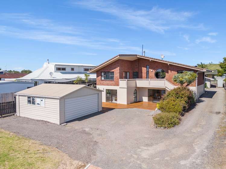 138 Dickson Road Papamoa_5