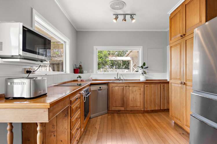 22 Carbine Road Mount Wellington_14
