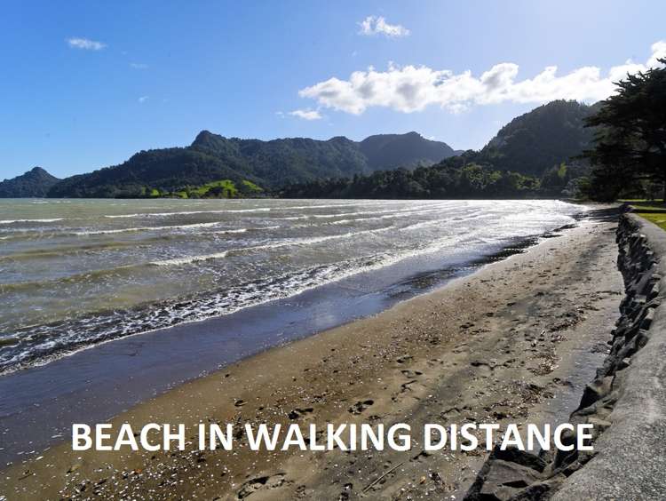 11 Upland Road Huia_14