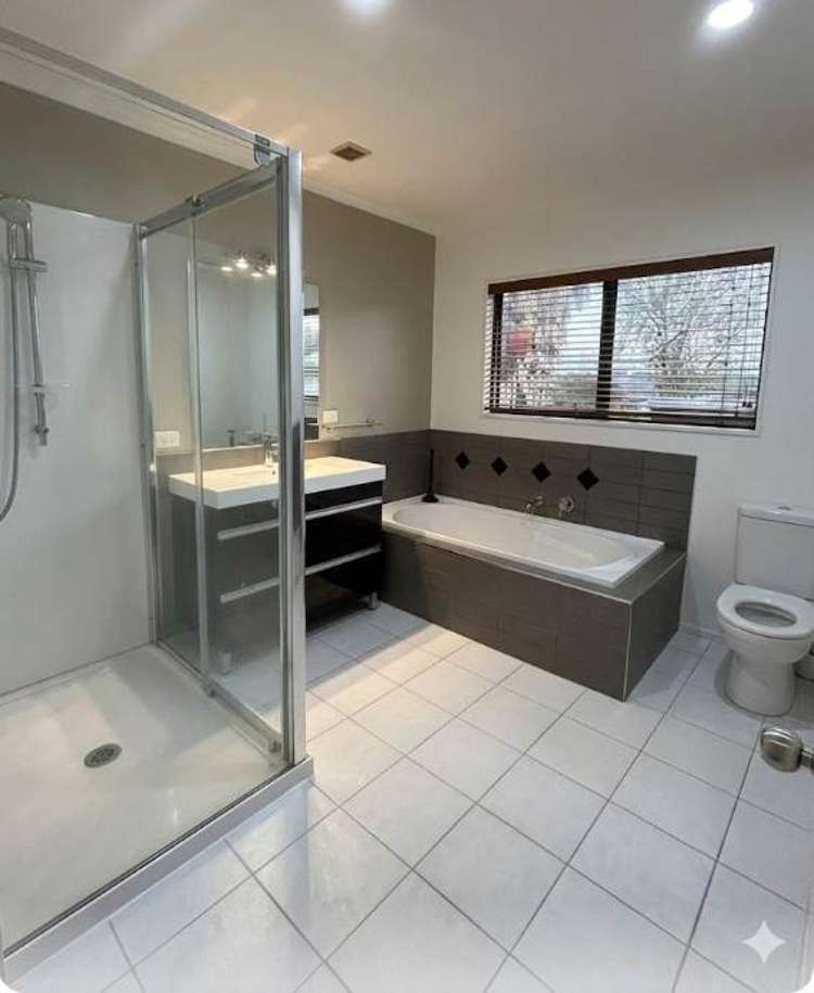 597B Manukau Road Epsom_10