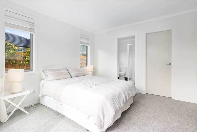 3 Paioke Street Waikanae_11