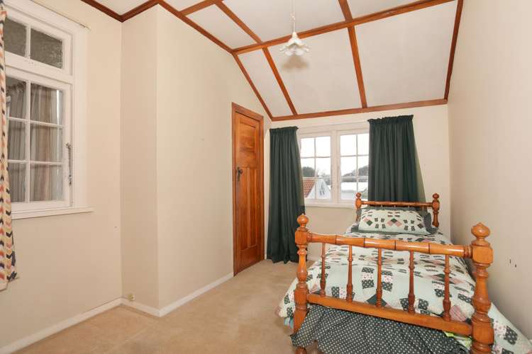 160 Kimbolton Road Feilding_18