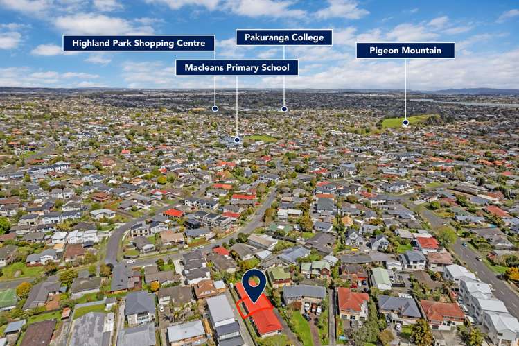2/73 Macleans Road Bucklands Beach_28