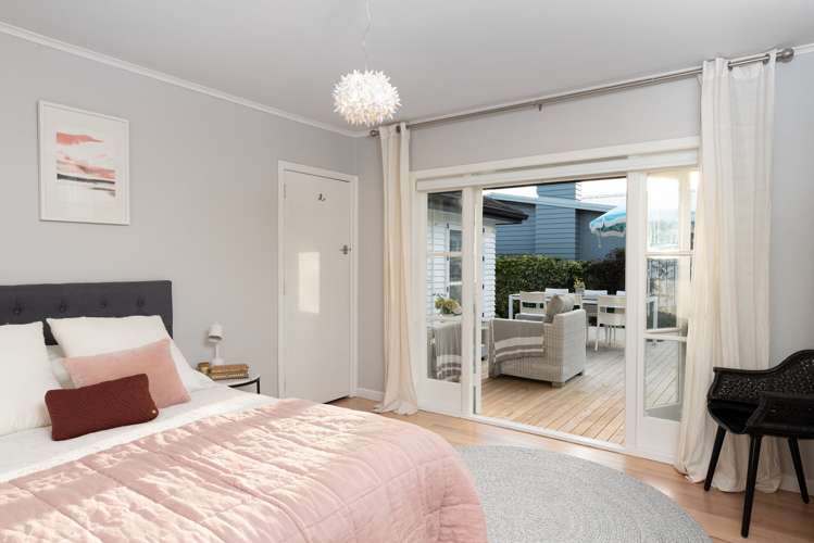 17 Valley Road Mount Maunganui_9