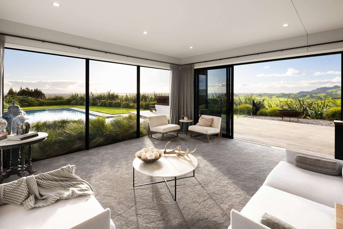 2/339 Maungakawa Road_4