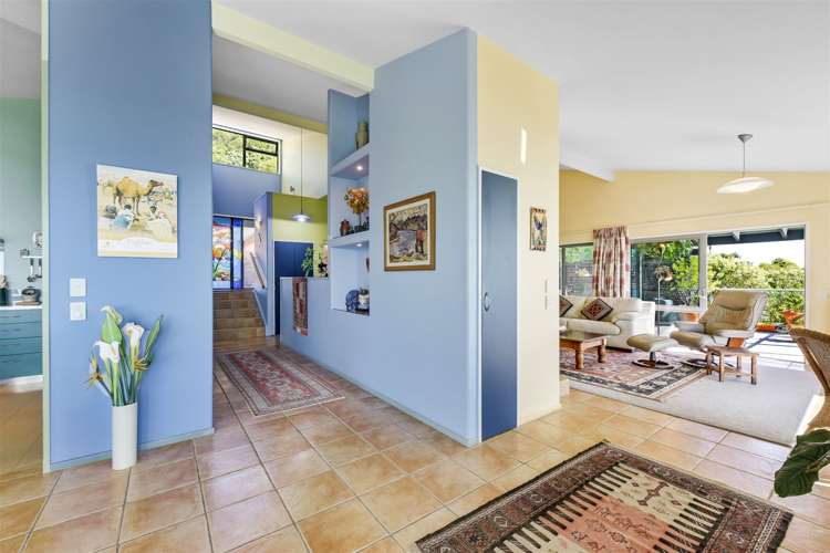 41 Davies Drive Atawhai_9