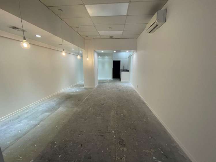 88 Lambton Quay Wellington Central_3