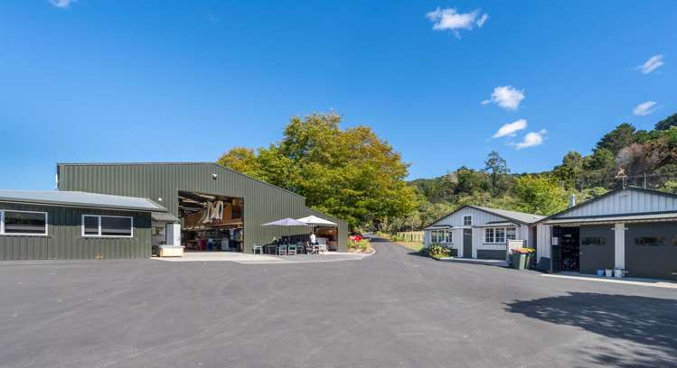 113 North Road Clevedon_1