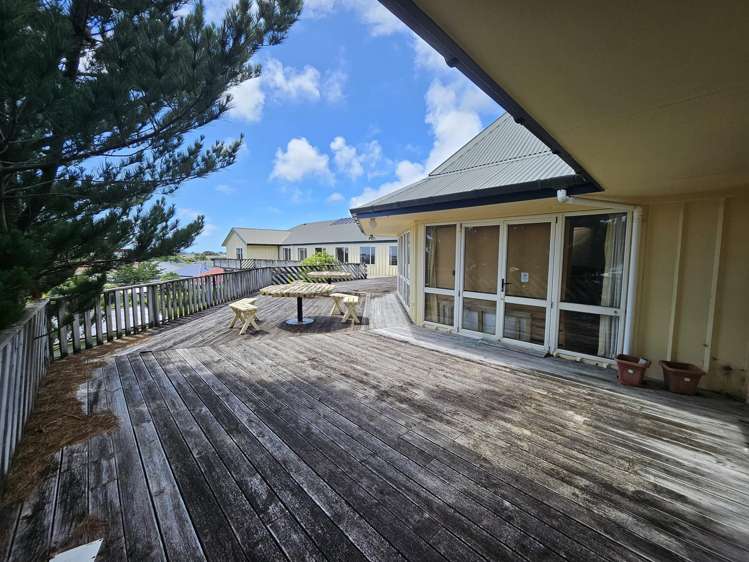 20 Threadneedle Street Greymouth_14