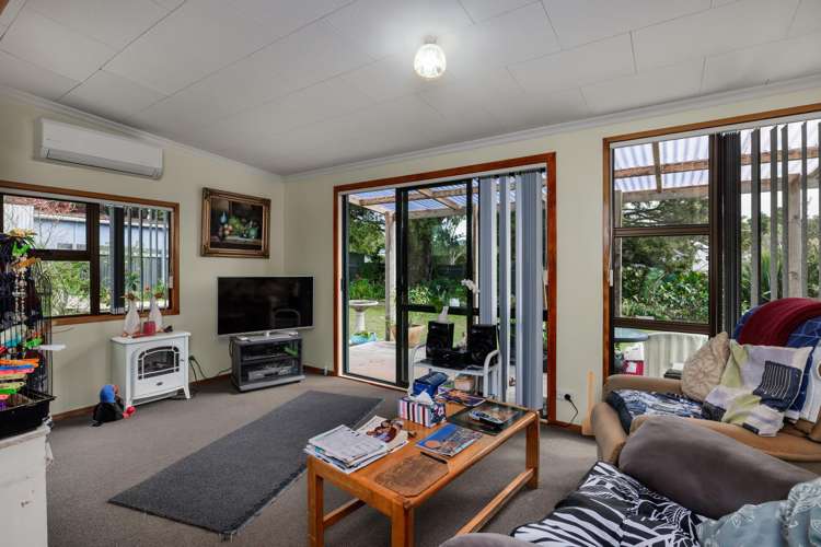 2 De Merle Street Kaikohe_17