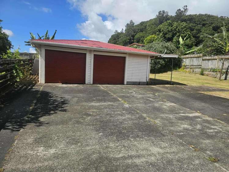 57 Hillcrest Road Kaikohe_2
