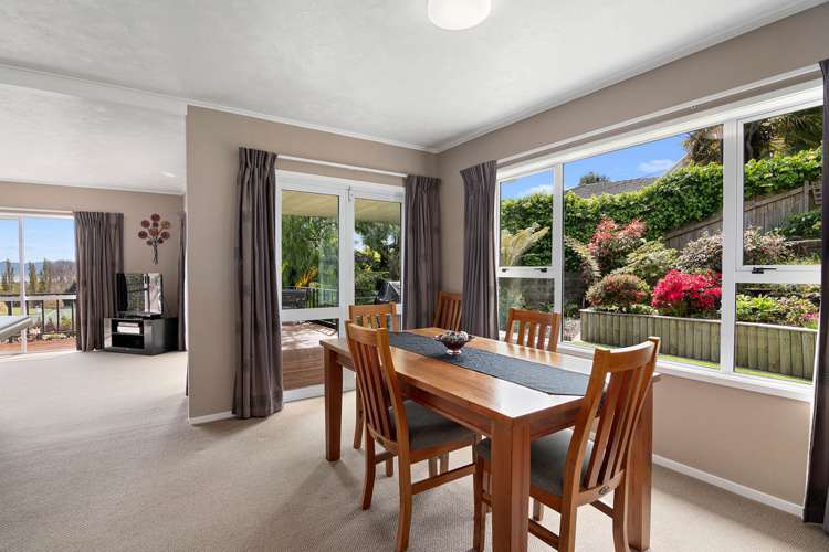 195 The Ridgeway Stoke_8