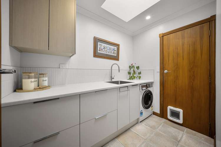 54 Kentucky Road Karapiro_26