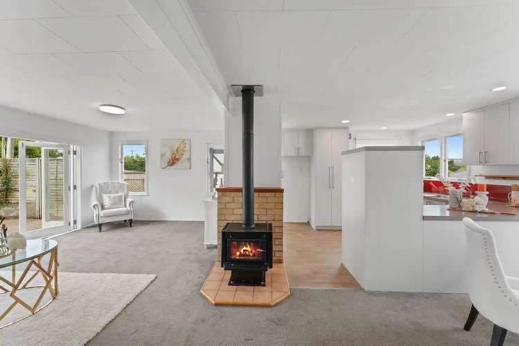 5 Boundary Road Opaheke_6
