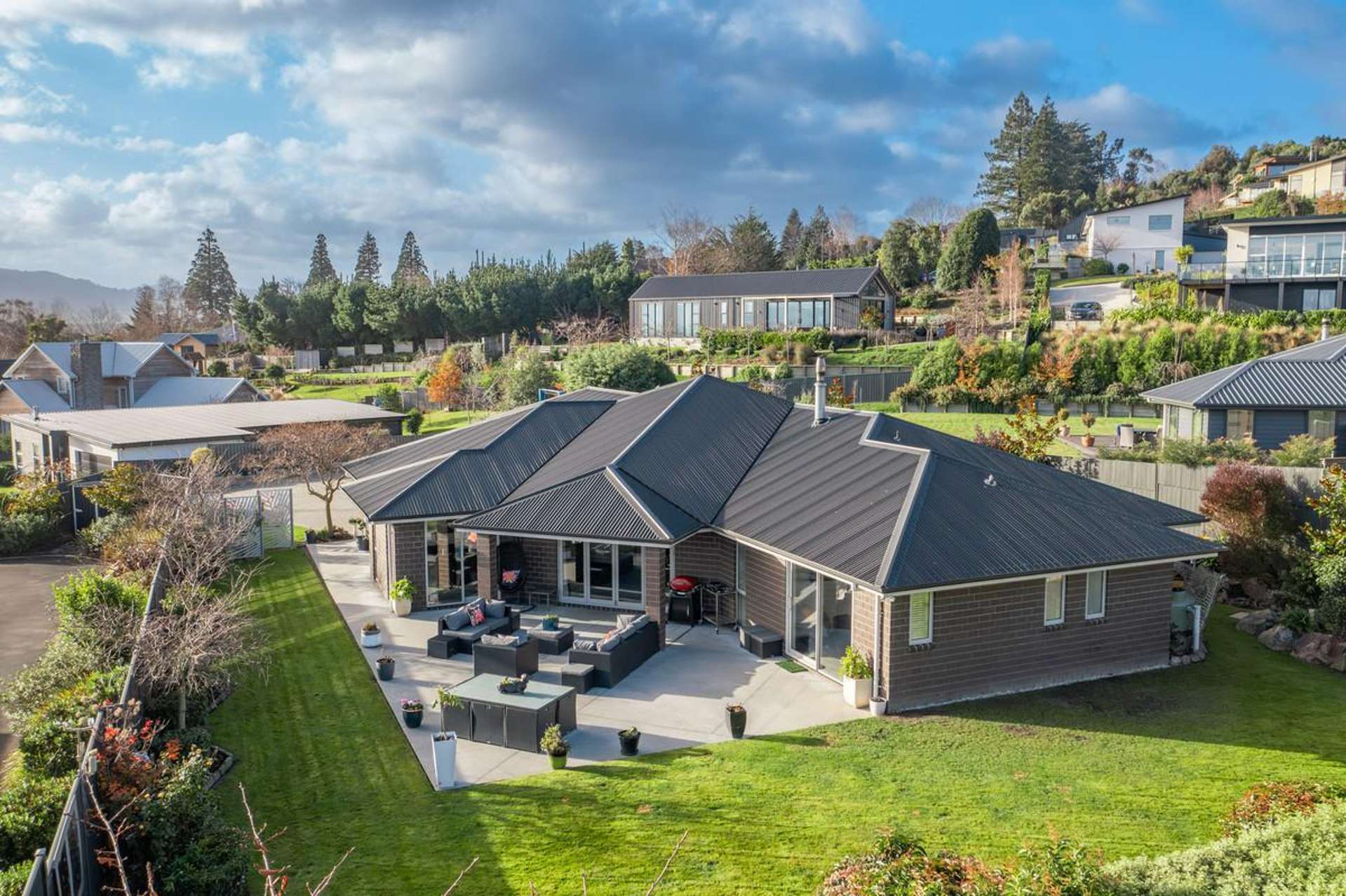 11 Prudence Place Mosgiel_0