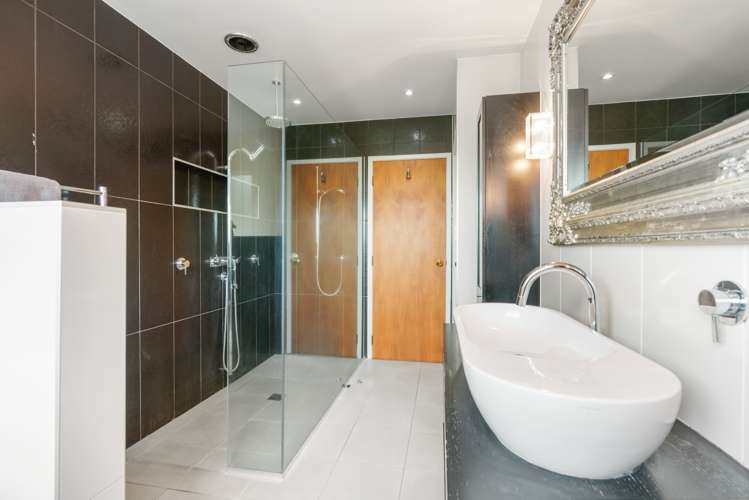 14 Nile Road Milford_13