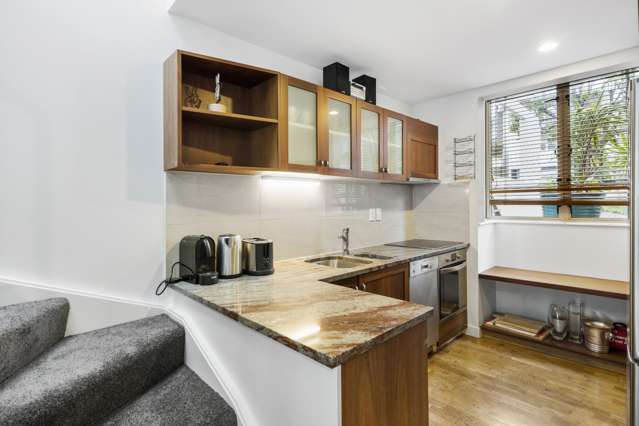 18/27 Birdwood Crescent Parnell_4