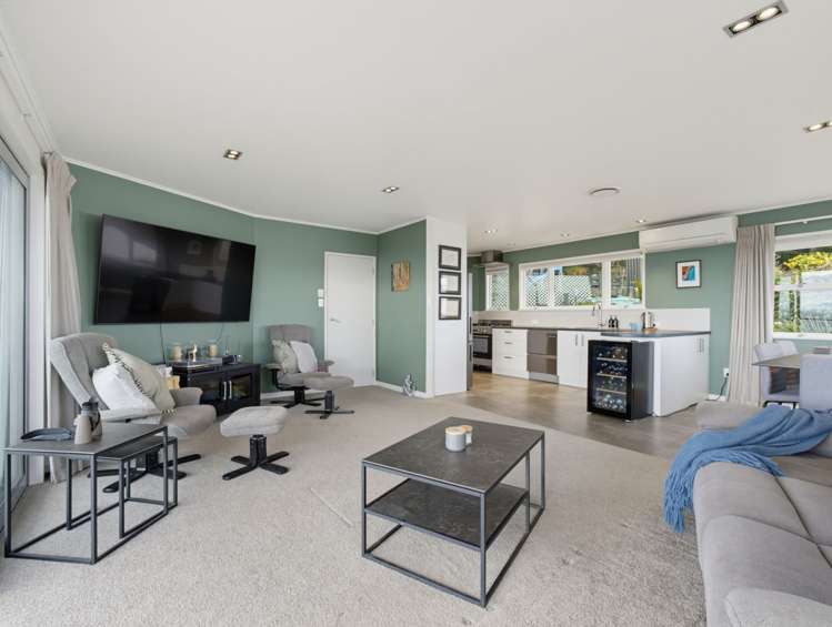 26 Orakei Street Tahunanui_3
