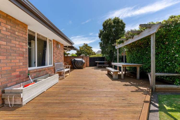 15 Van Dieman Close Templeton_25