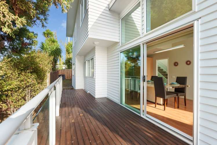 149n Glengarry Road Glen Eden_6