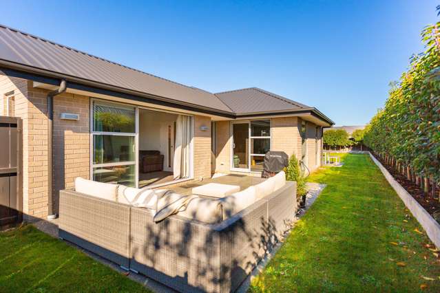 3 Overton Place Prebbleton_2