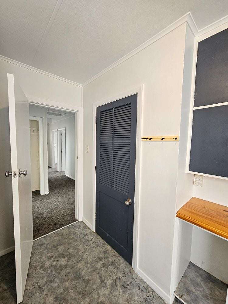 Address withheld Timberlea_22