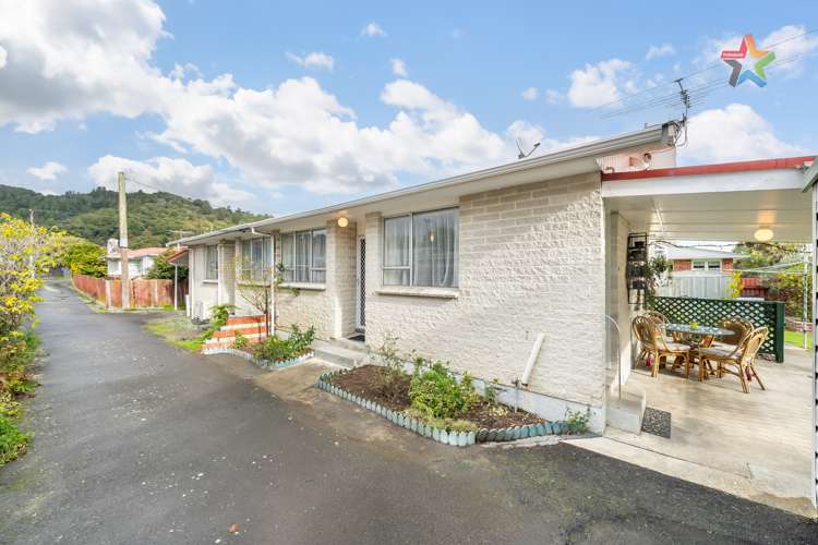 66a Seddon Street Wallaceville_12