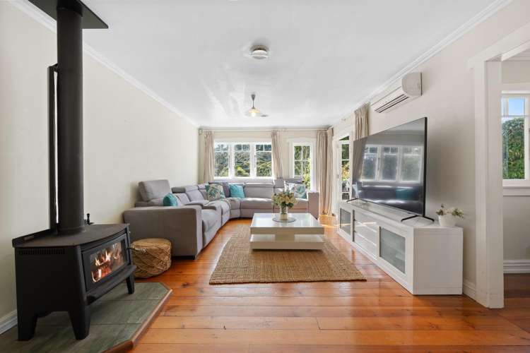 42 Mountain Road Henderson Valley_10