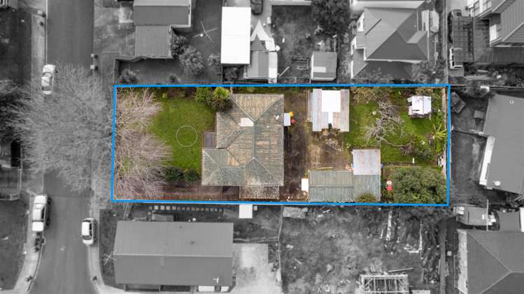 2 Ross Avenue Papatoetoe_1