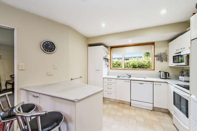 68 Mauger Drive Heathcote Valley_2