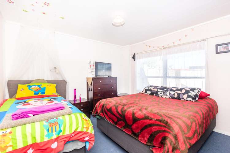 2 Stevenson Lane Kaiti_21