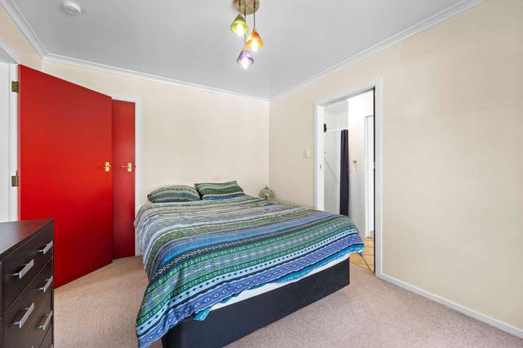 809a State Highway 2 Featherston_6