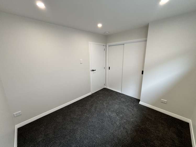 169c Everglade Drive Totara Heights_7