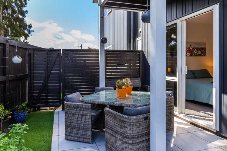 7/6 Wheretia Street Taupo_19