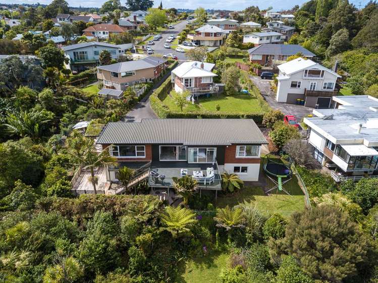 25 Dudding Avenue Northcote_21