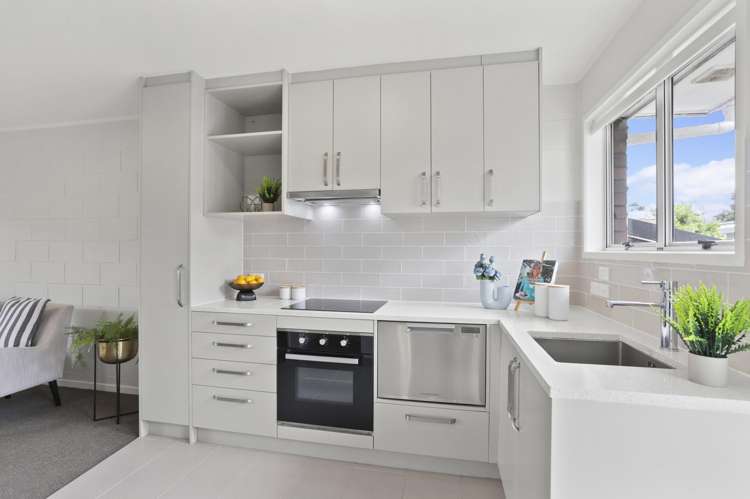 2/59 Newington Road Henderson_10