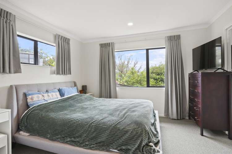 24A Fruitvale Road New Lynn_8