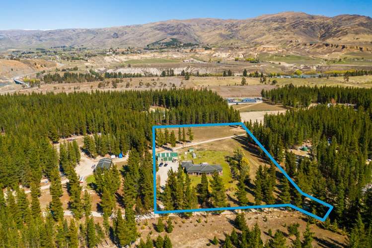 260 Bannockburn Road Cromwell_6