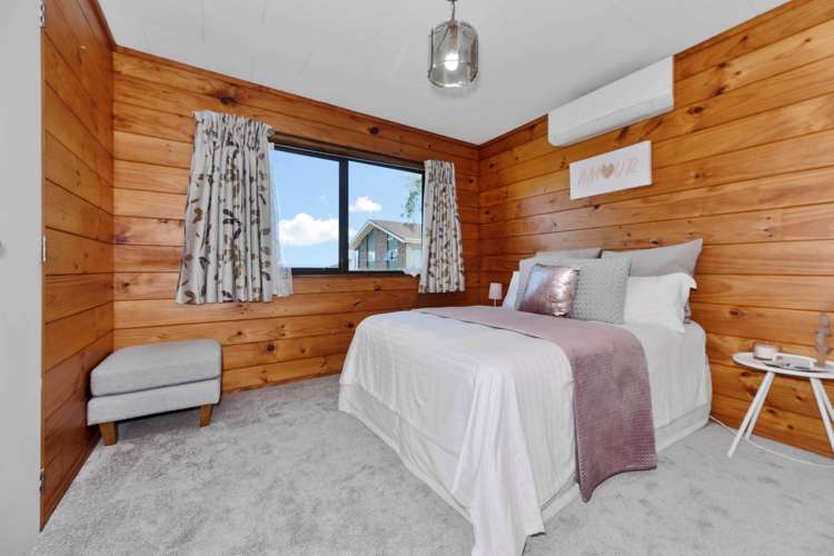 4/68 West Coast Road Glen Eden_17