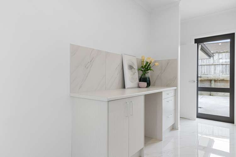 10 Helenslee Court Flagstaff_16