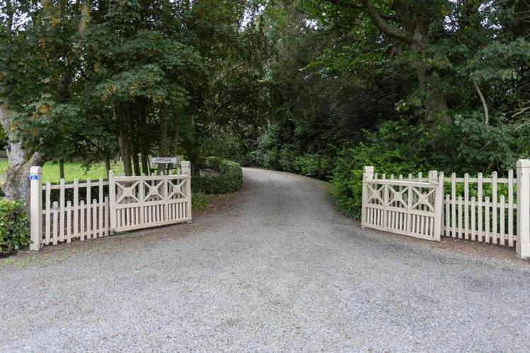 53 Horse Gully Road Papakaio_25