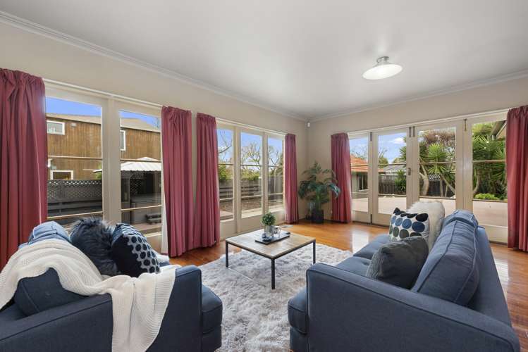 8 Knighton Road Hillcrest_5